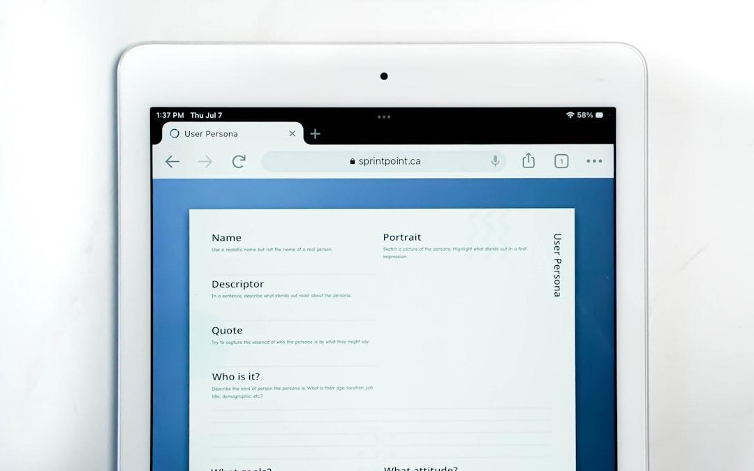 予約システム開発を発注する前の要件整理｜業種別に詰めるべき項目一覧 2026