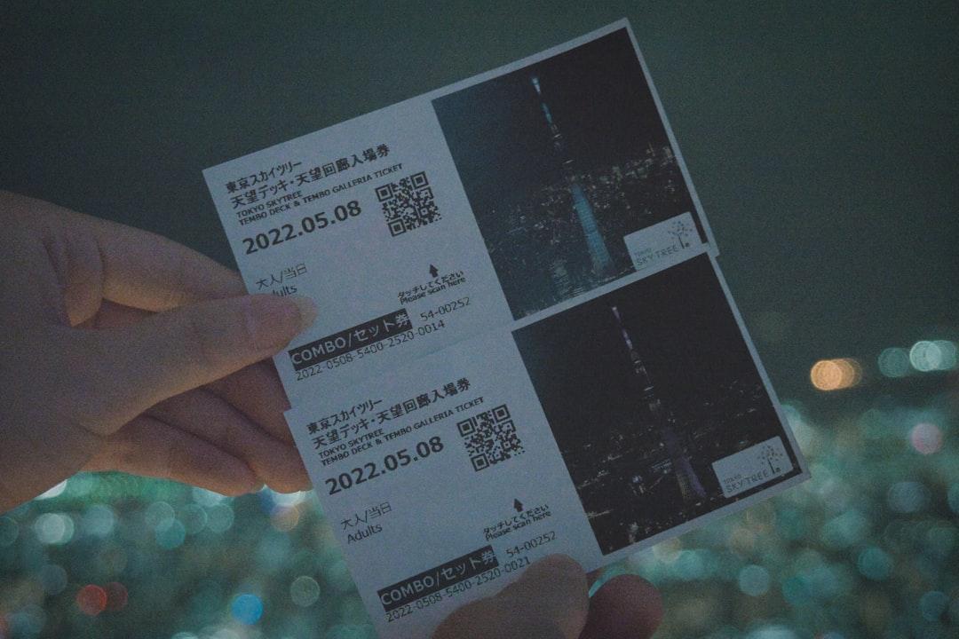 リスキリング助成金2026完全ガイド｜個人でも使える「教育訓練給付金」の全体像