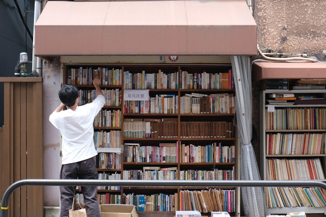 飲食店メニュー デザイン 在宅 副業 2026｜メニュー表案件を受注する始め方と単価