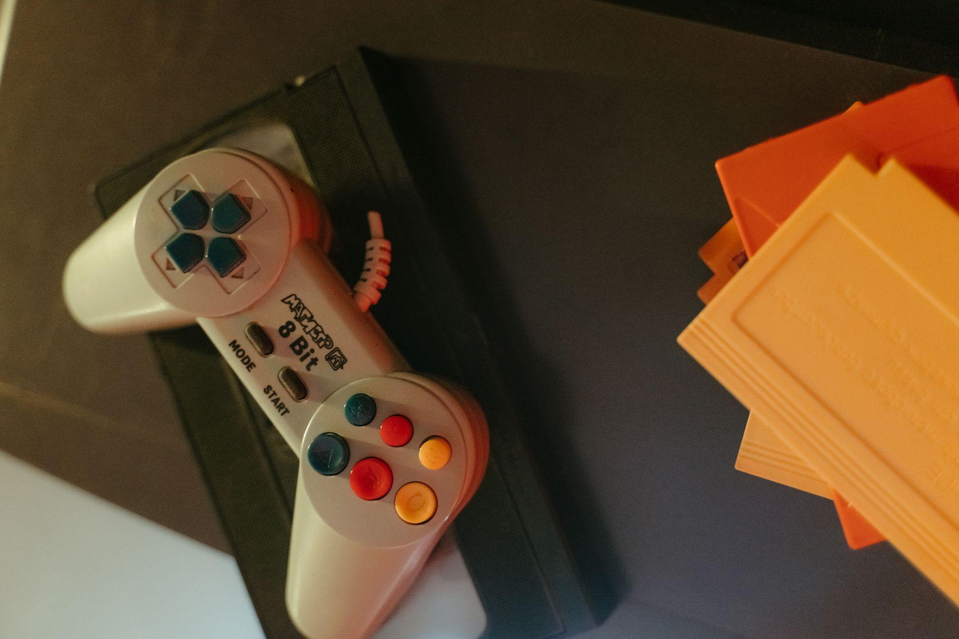 レトロゲーム収集 AI攻略アーカイブ 会員制 稼ぐ 2026｜レトロゲーム会員制で収益化