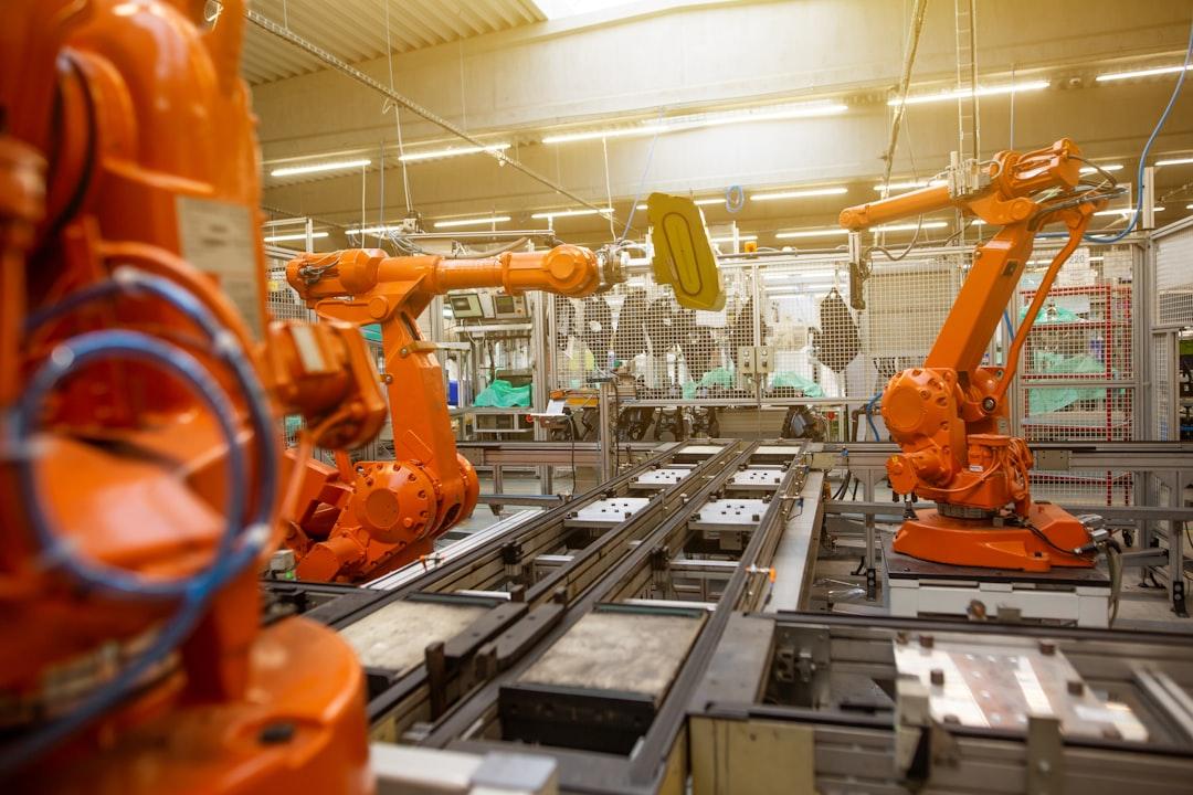 RPA・業務自動化の副業は安全か｜身元不明の発注者にIDとパスワードを渡さない