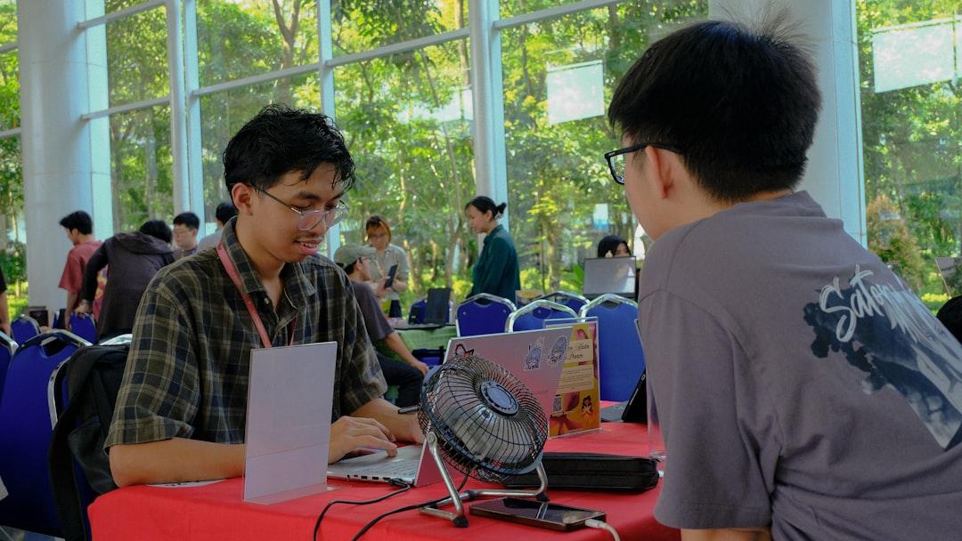 大学生がRPA・業務自動化を副業にする場合、授業期間中に置ける稼働量の目安