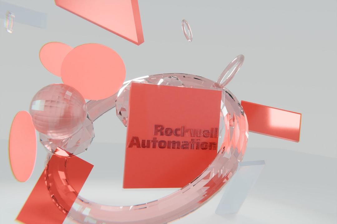 向き不向きが分かれるRPA・業務自動化、地味な例外処理を潰す作業に耐えられるか