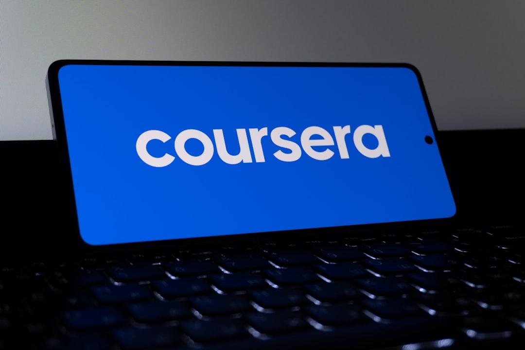 Rust学習の始め方｜2026年版ロードマップと案件獲得までの道筋