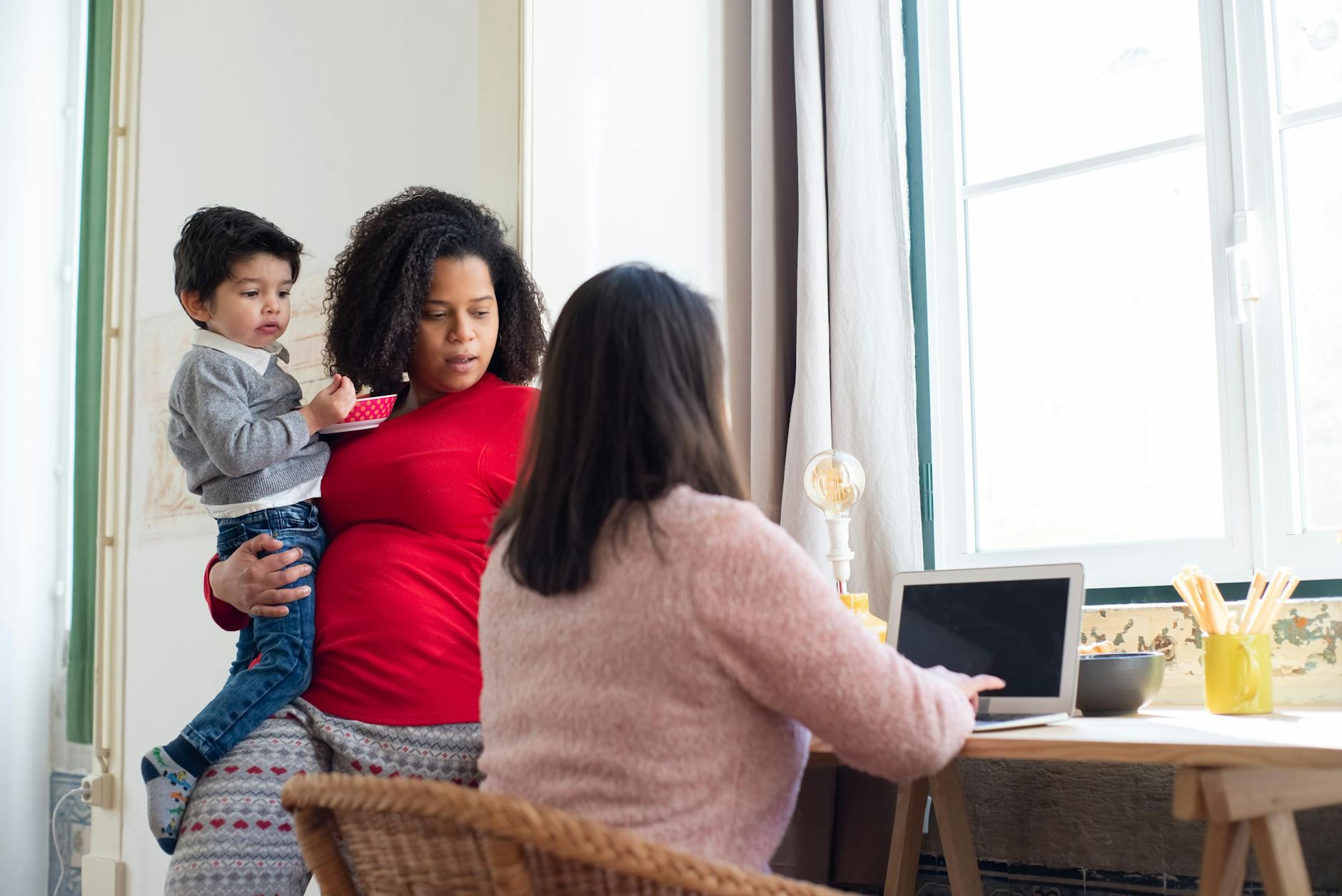 両立支援助成金 育休 2026