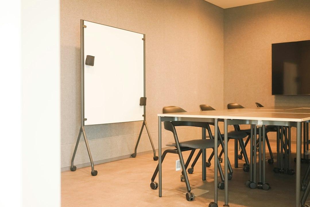 療養病棟で任される仕事｜ここでしか経験できないことは何か