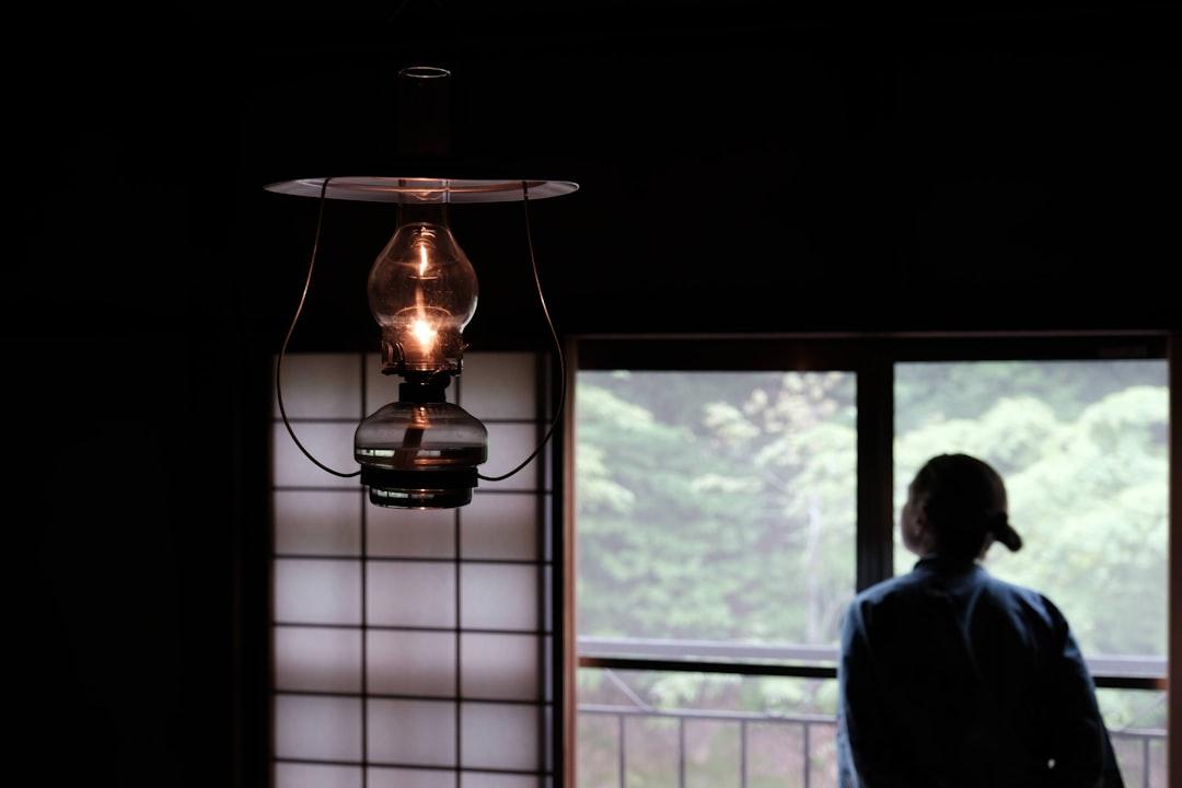 サービス付き高齢者向け住宅の1日の流れ｜朝から終業までの動き方を追う
