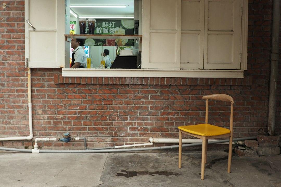 サービス付き高齢者向け住宅はきついと言われる理由｜負担が集まる場面と、続く人のやり方