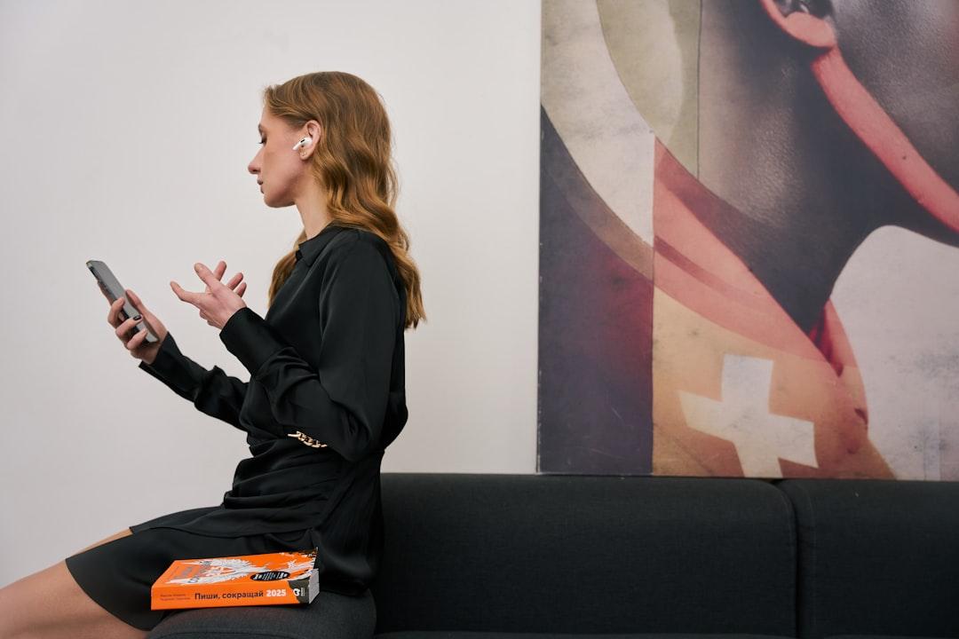 営業職からエンジニアへ｜キャリアチェンジの成功事例と課題【2026年版】