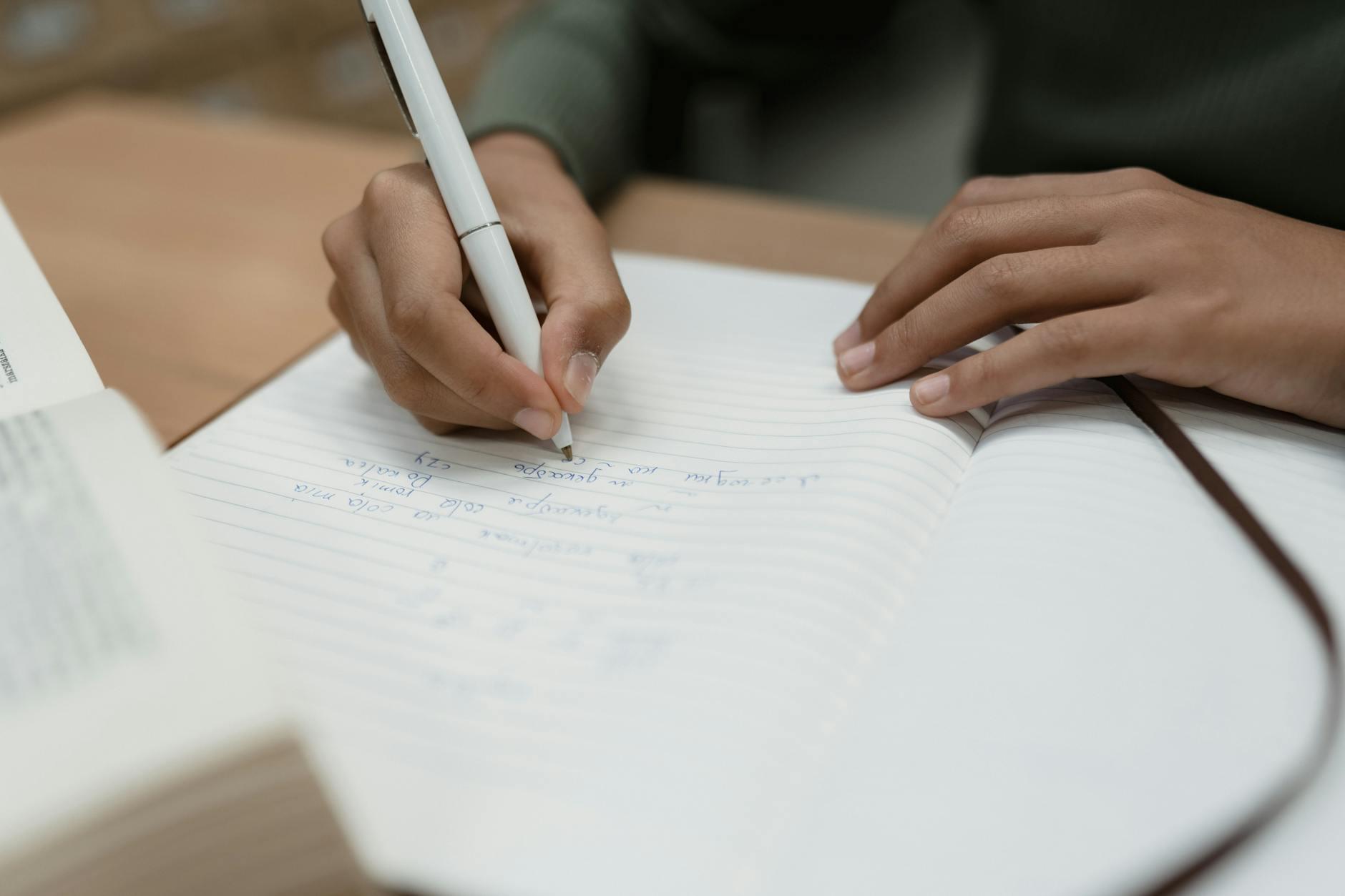 Salesforce認定資格の年収効果｜2026年に最も稼げるSF資格ランキング