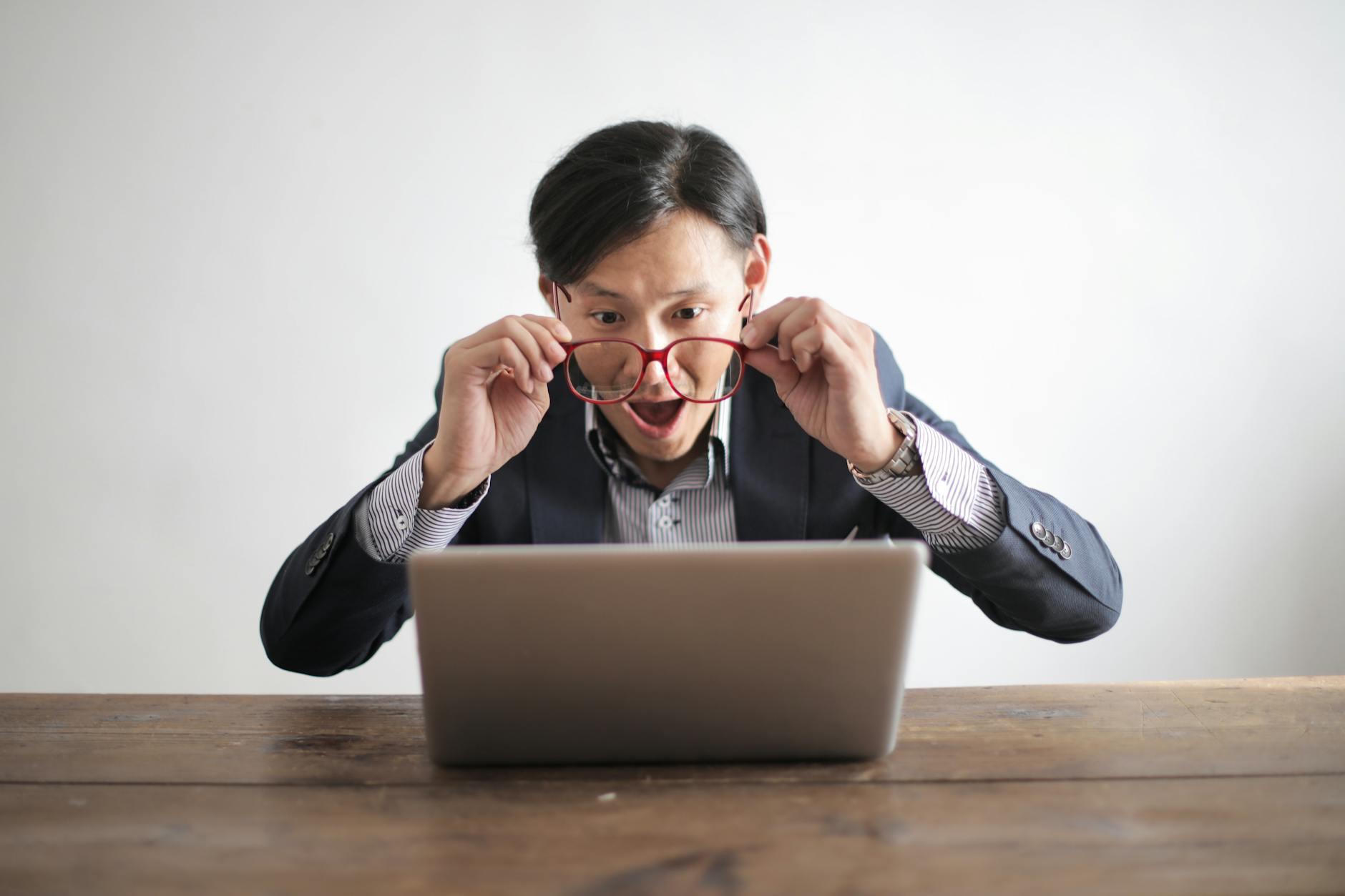 Salesforce 始め方ガイド！未経験からプロを目指す5ステップ