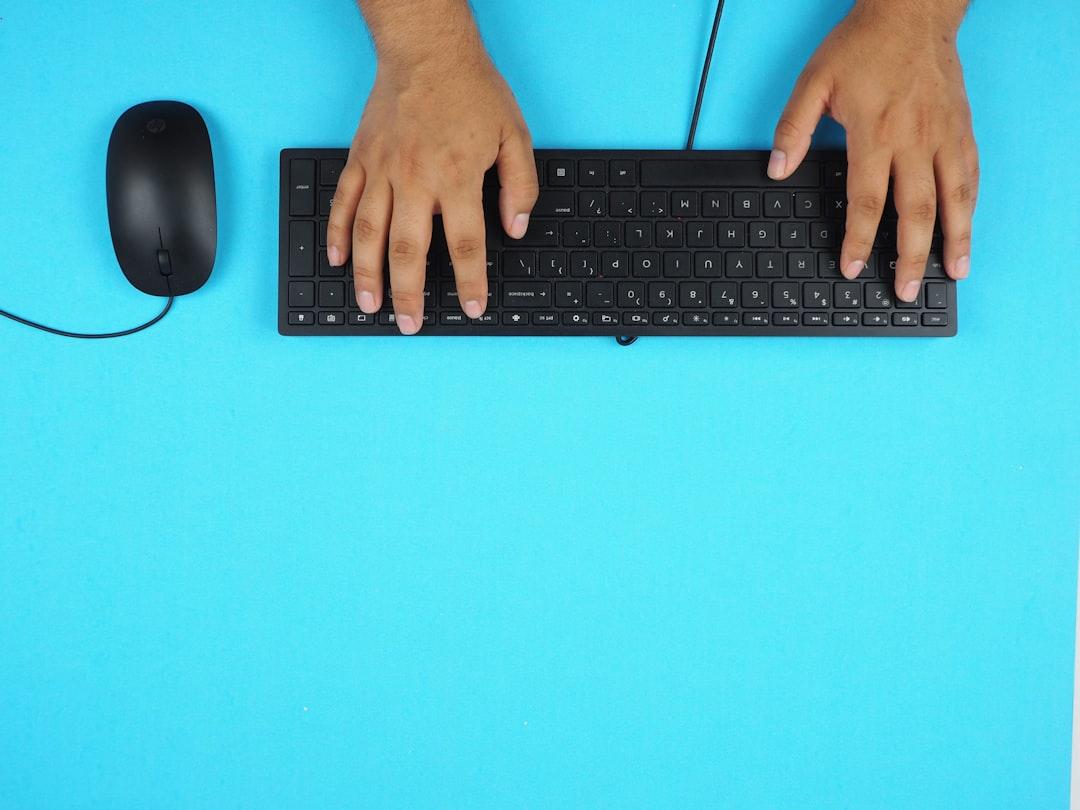 企業の産業保健の1日の流れ｜朝から終業までの動き方を追う