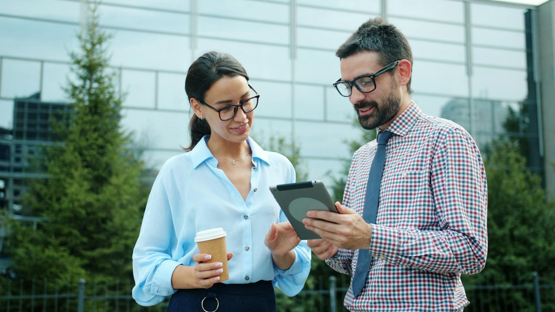 [SAP 2027年問題 対策] SAP 2027年問題の現状と移行ロードマップ｜S/4HANAへの切り替え時期
