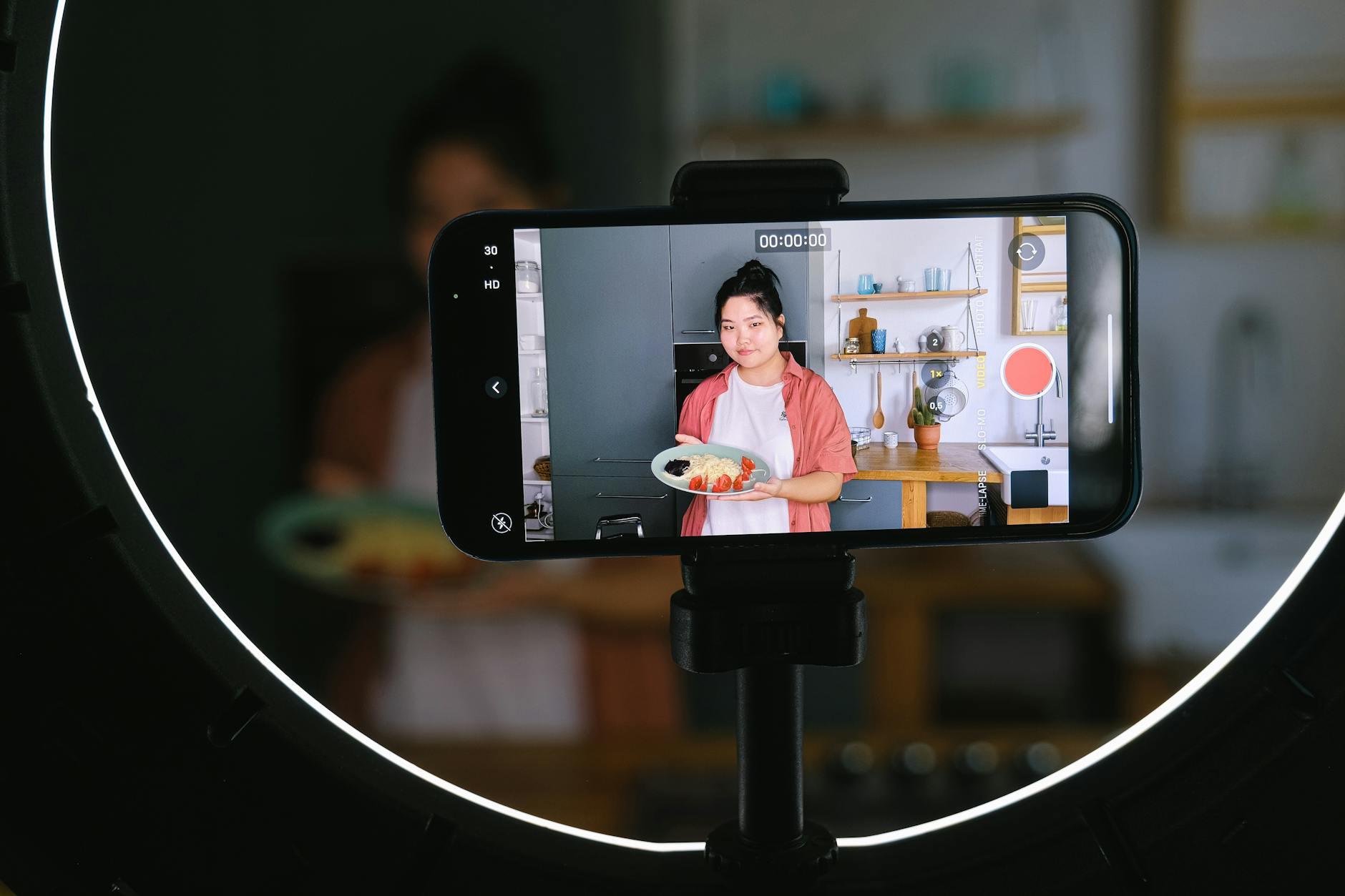 SAP コンサルタント独立ガイド！2026年最新の年収と始め方