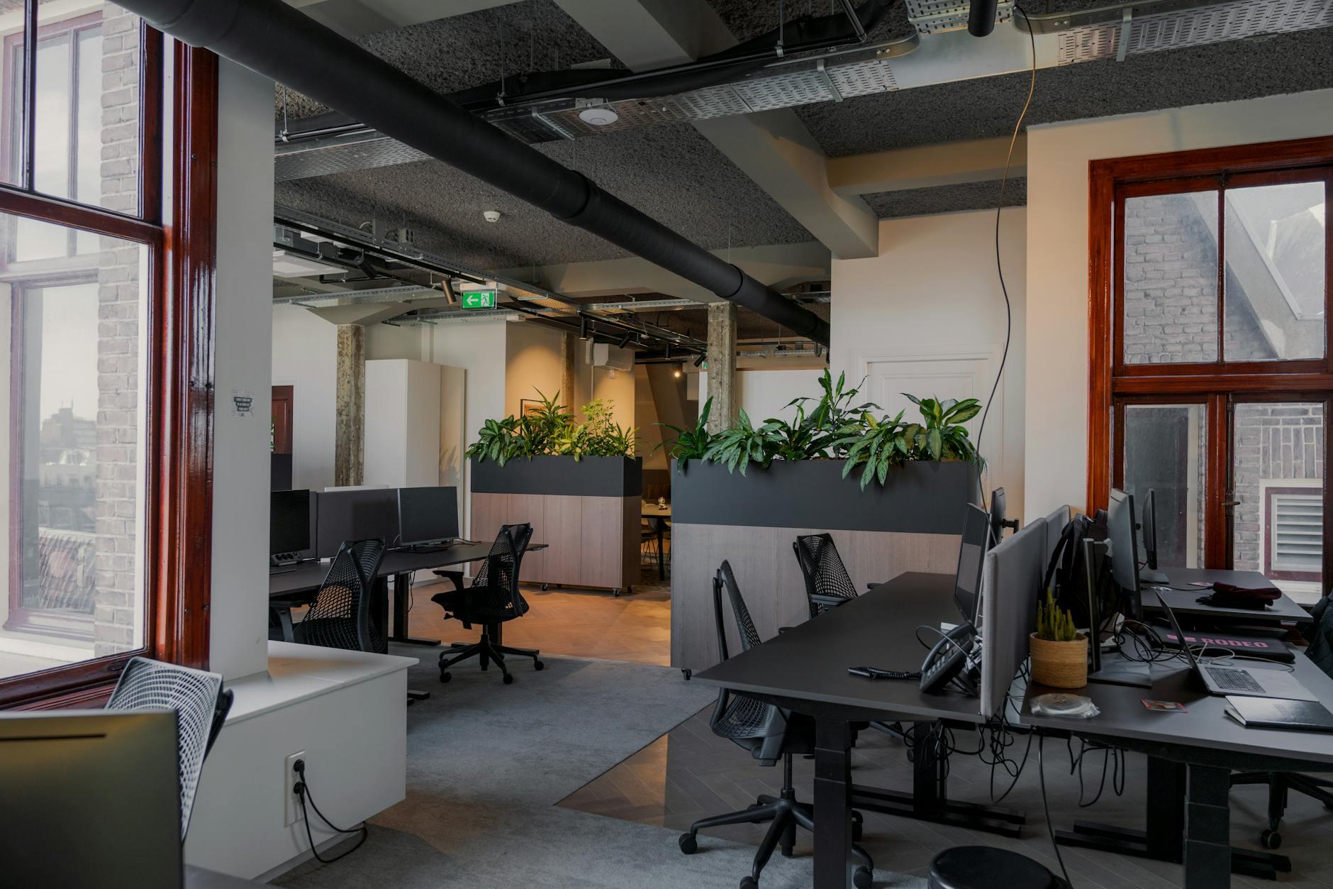 [サテライトオフィス 導入 助成金] 企業の分散型オフィス構築に使える助成金・補助金ガイド