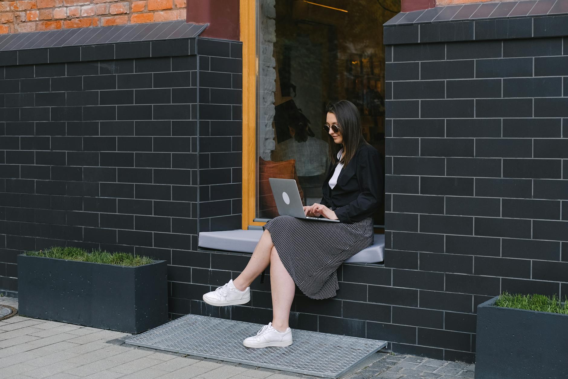 サテライトオフィス設置の補助金2026｜地方自治体の独自支援も完全網羅