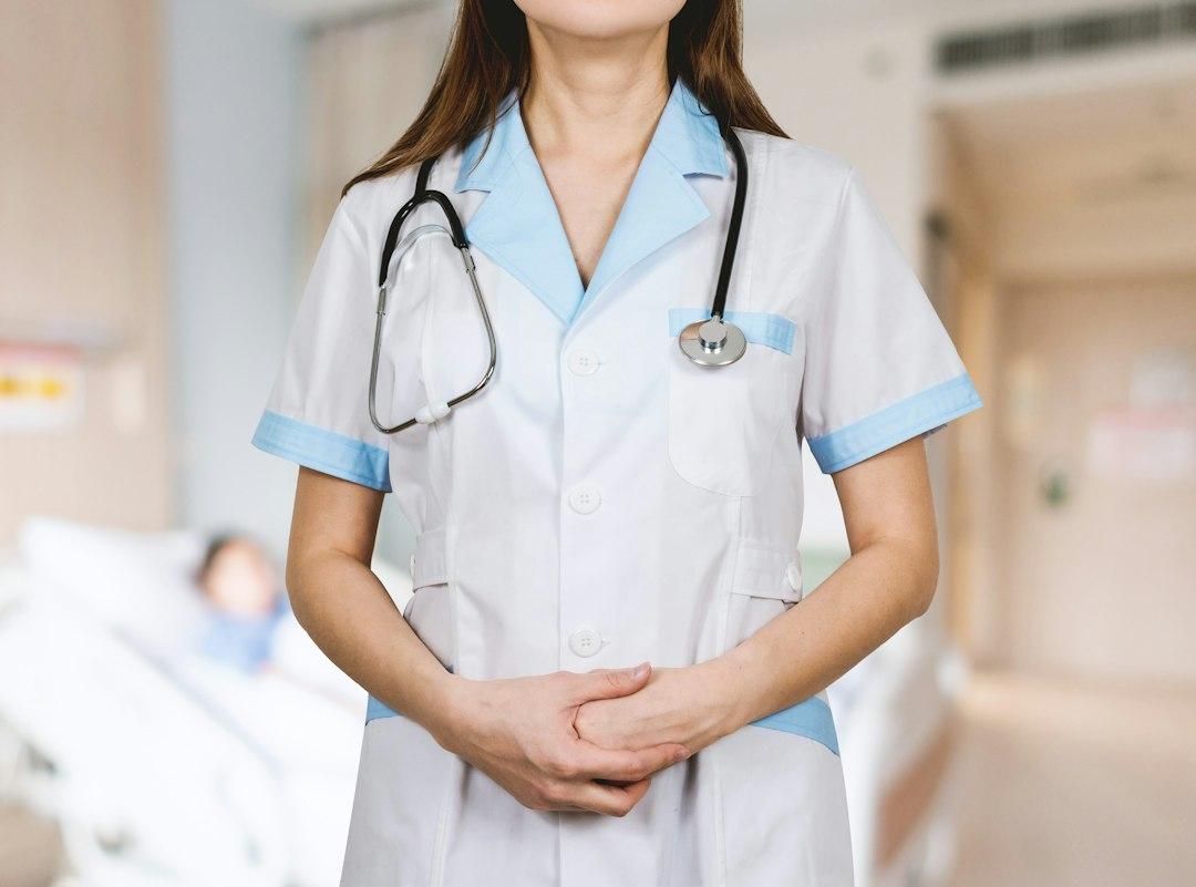 精神科病院で任される仕事｜ここでしか経験できないことは何か