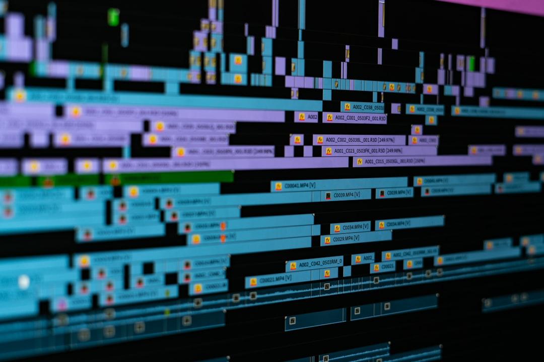 セミナー動画 編集 AIツール 比較 2026｜長時間講義をチャプター分割・要約する編集AIの選び方