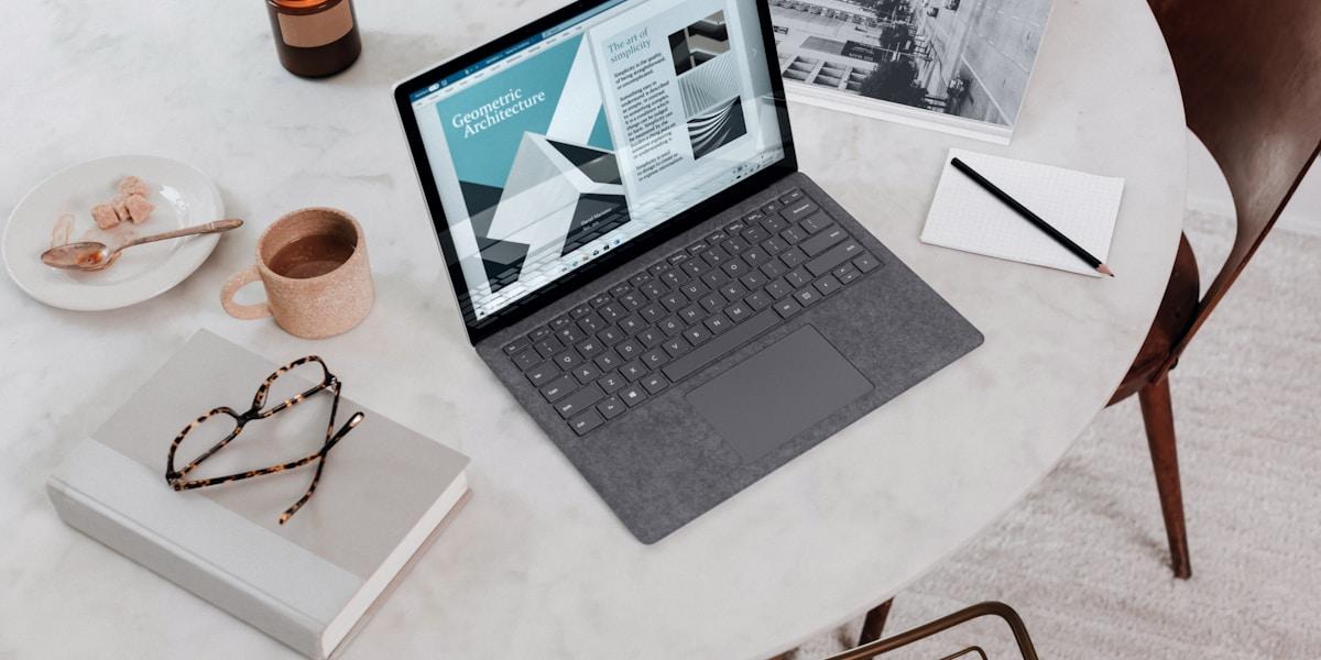 シニアが在宅で稼げる仕事10選｜パソコン1台でできる仕事まとめ