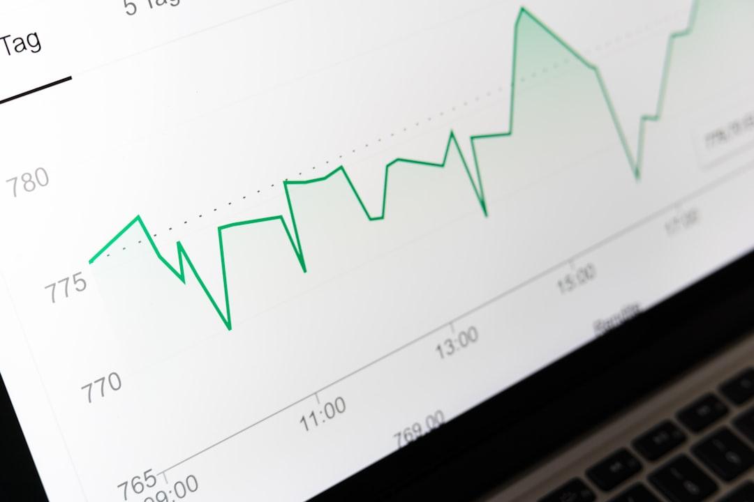 福岡でSEO対策会社に頼むなら｜料金の目安と実力の見極め方 2026
