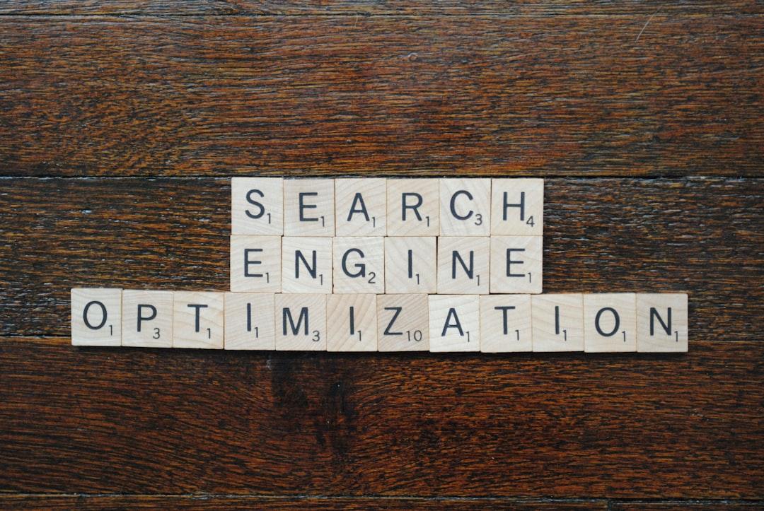 SEO記事作成はいくら稼げる？手取りは作業時間で計算する