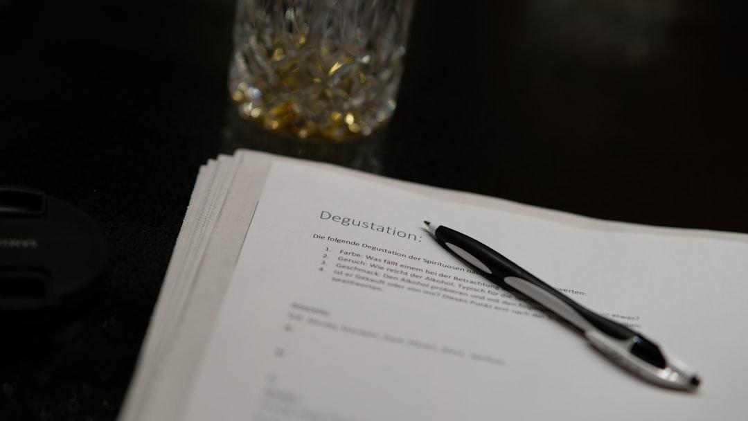 修正無制限と未払いを避ける、SEO記事作成のトラブル対処と取り決めの書き方