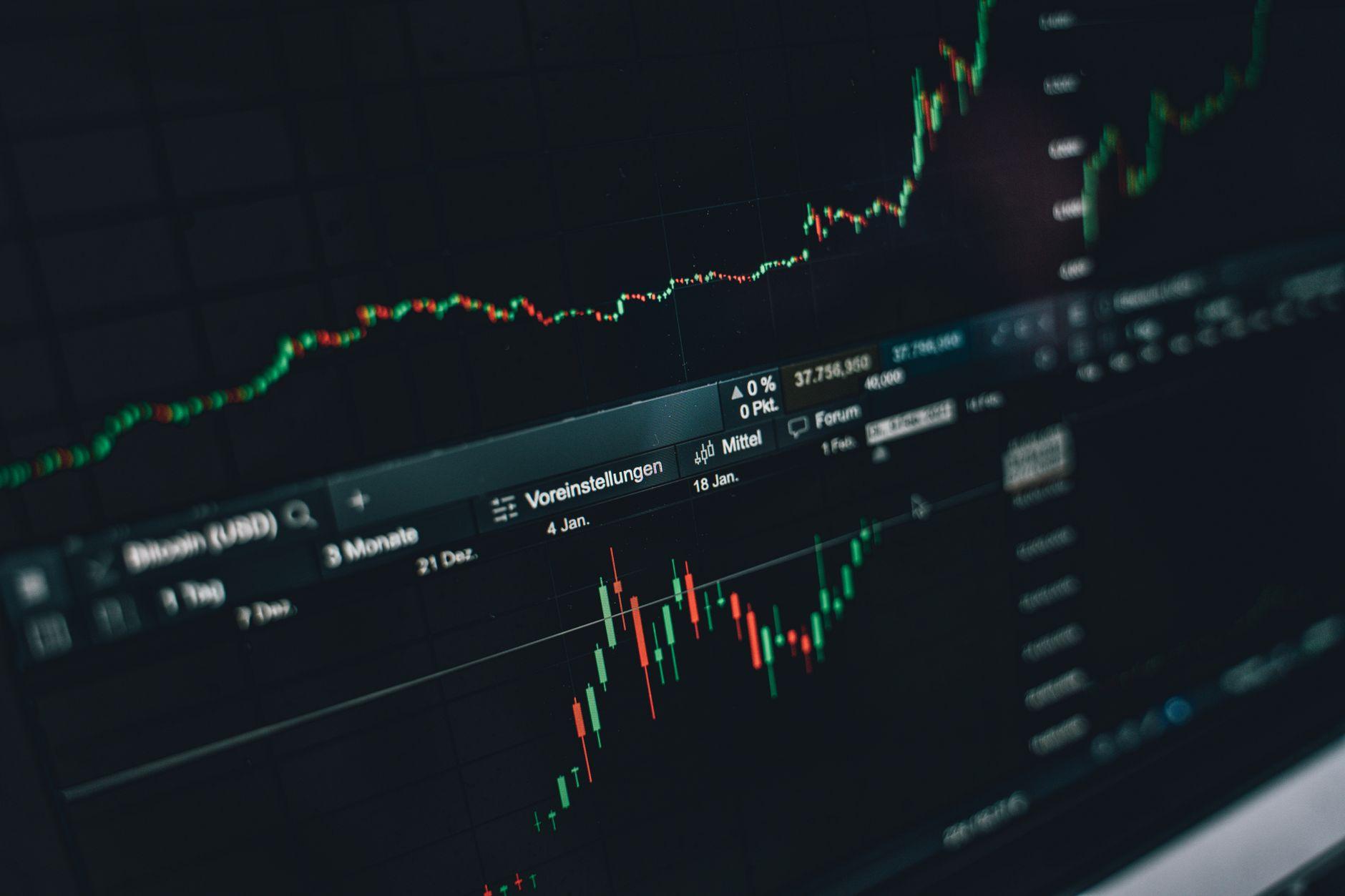 SEO対策は月額いくら？｜料金プラン別の目安と外注費用の考え方