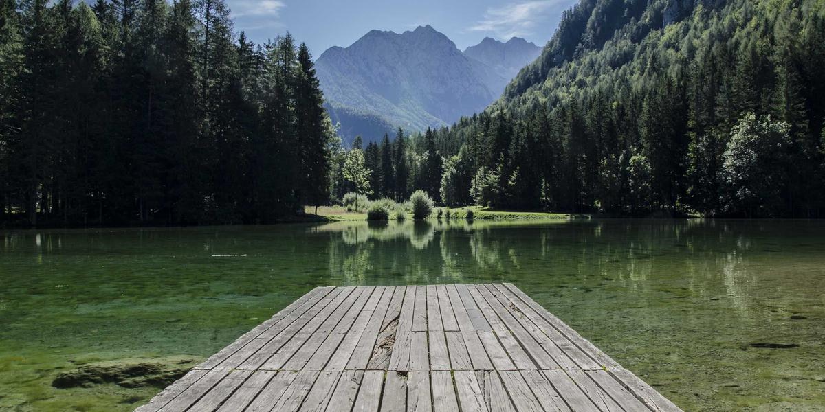 SEOライターの始め方｜未経験から月10万円を目指すロードマップ