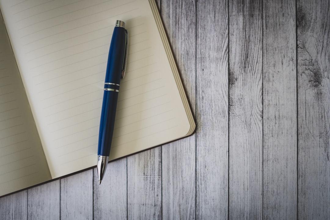きついのは分量ではなく納期の重なり｜在宅SEO記事の執筆
