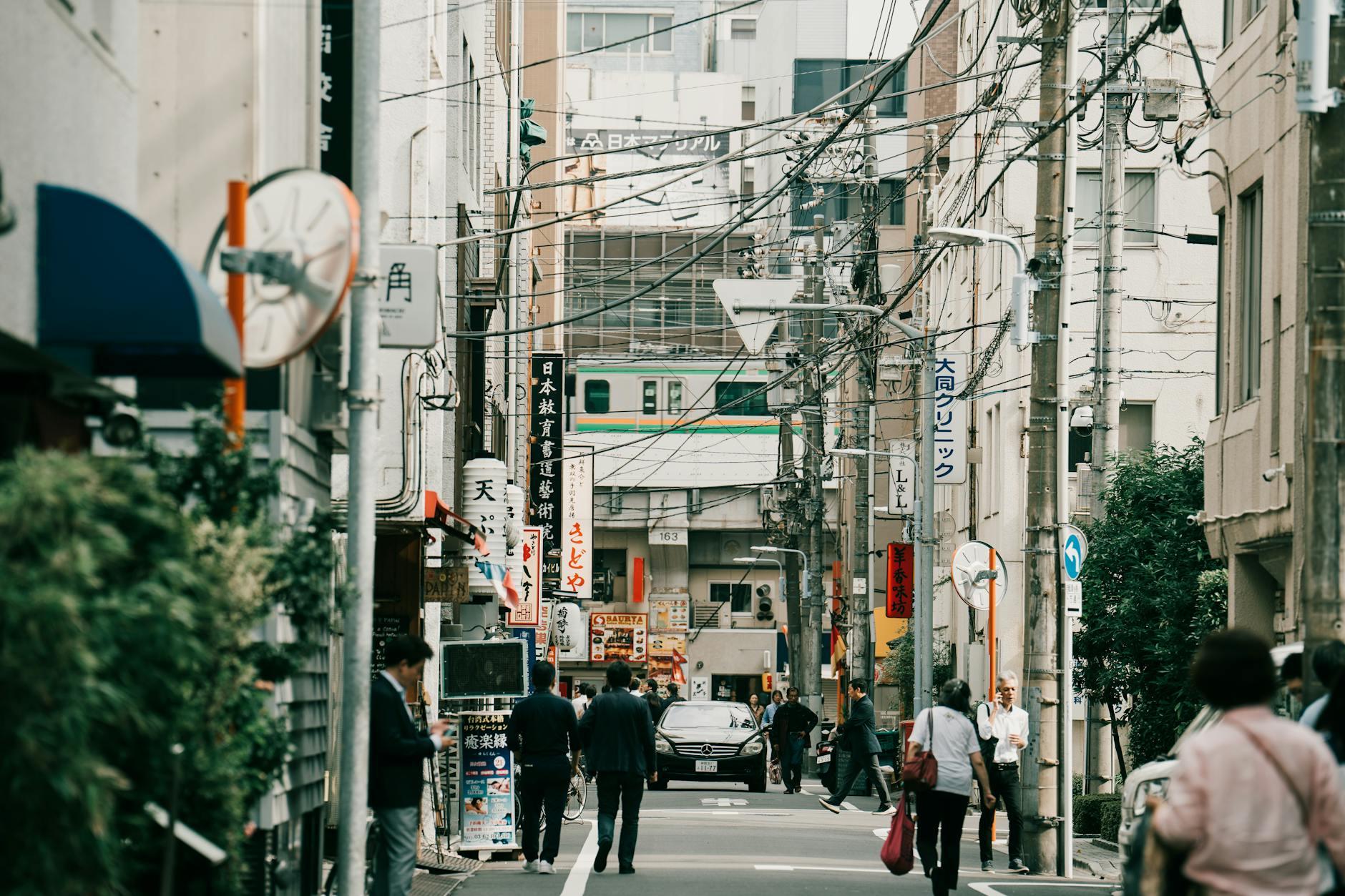 SES脱出→フリーランスのロードマップ2026｜年収を1.5倍にする具体的手順