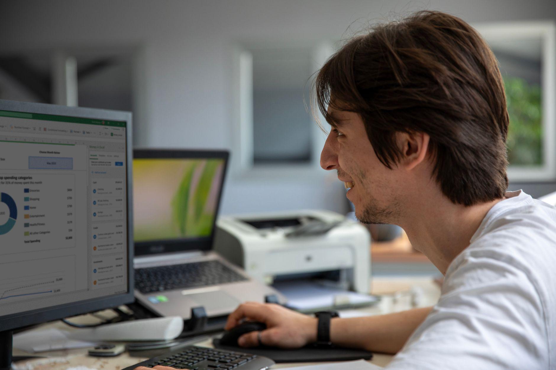 SharePointでアンケートを作る方法と、Microsoft Formsとの使い分け