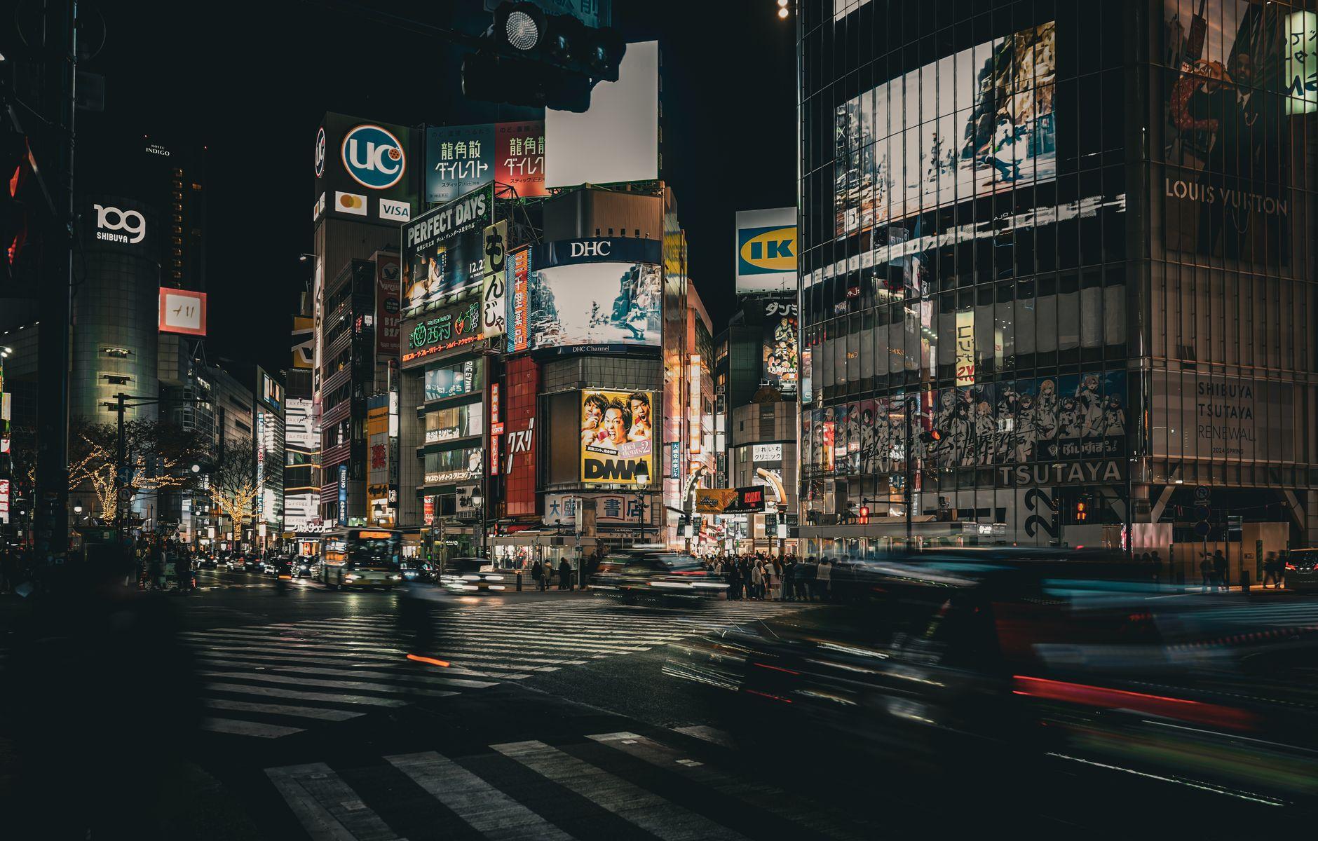 渋谷で個室のテレワーク場所を探す｜料金と設備の比べ方 2026