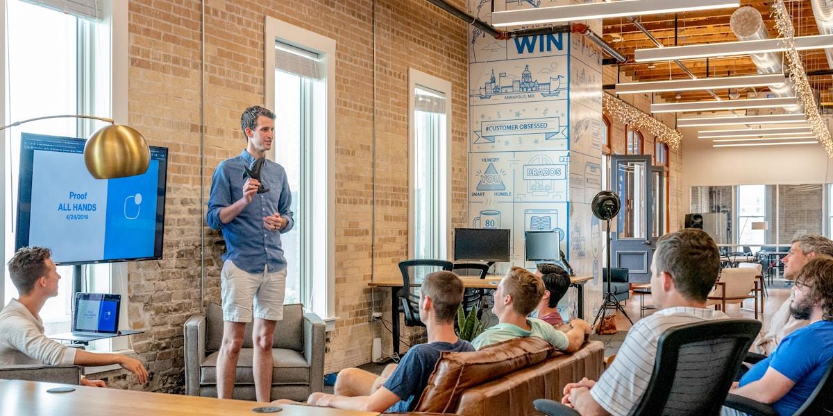 資格の勉強費用は元が取れる？投資回収シミュレーション10資格分