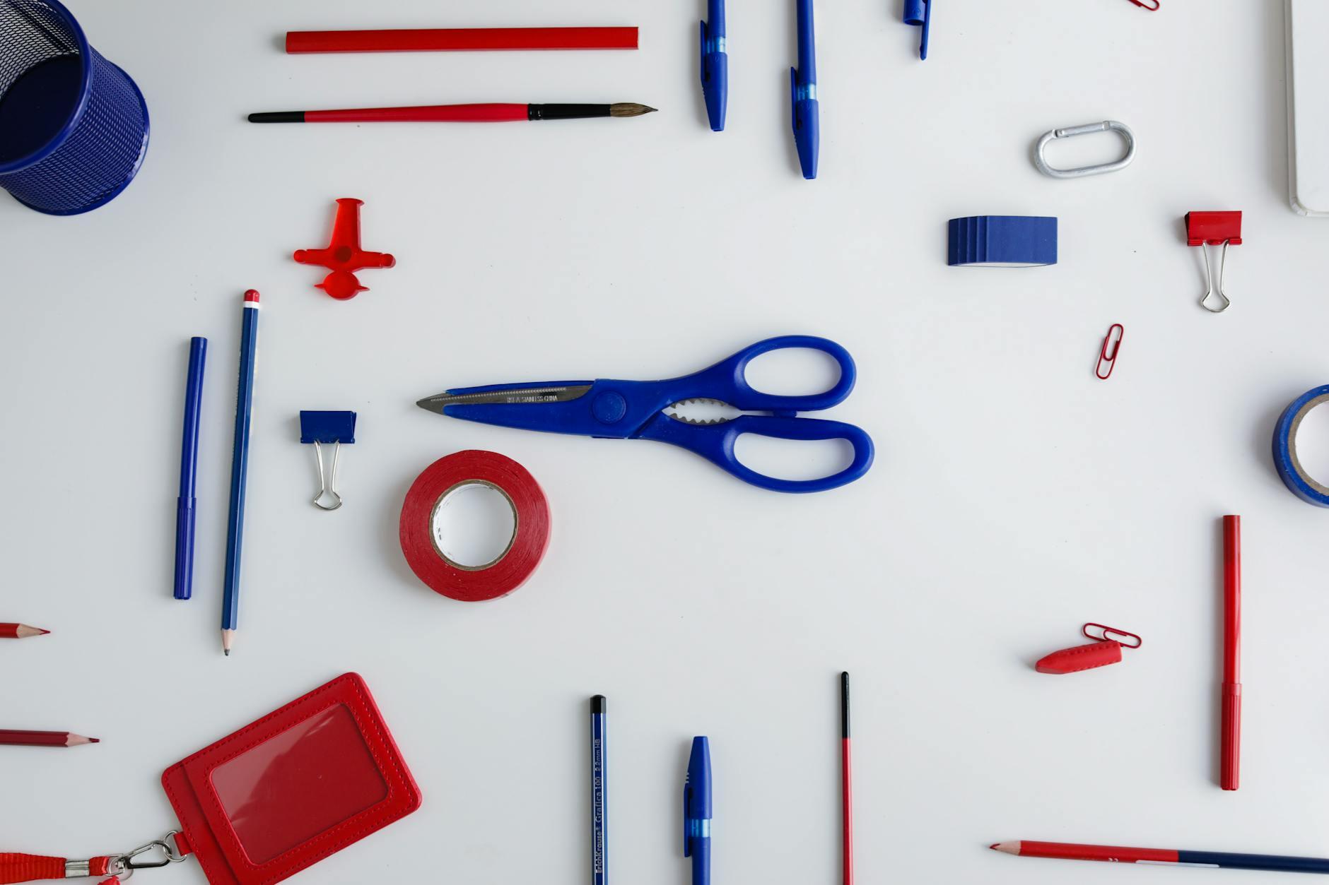 出張族フリーランス必見！【新大阪シェアオフィス】駅近でコスパ重視の作業スペース厳選