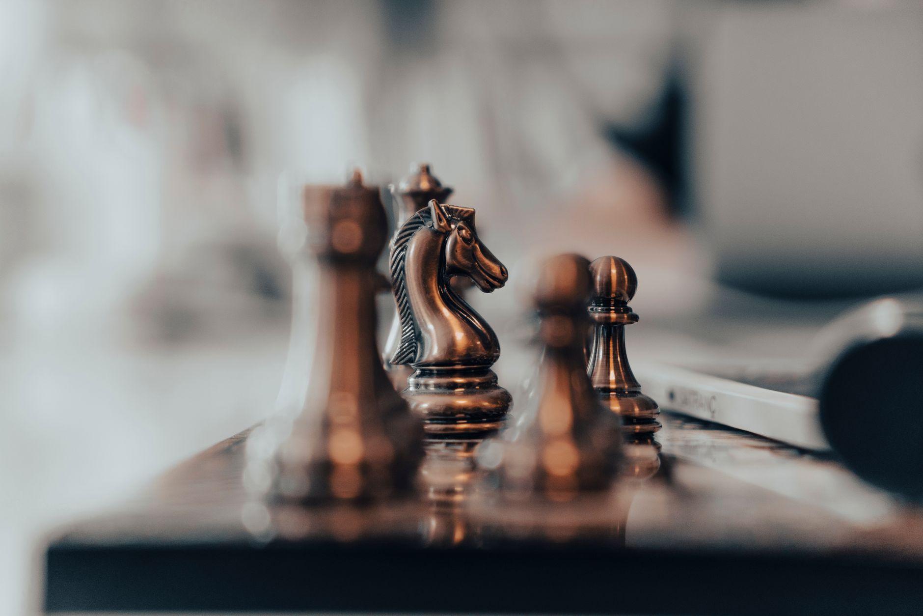 将棋 オンライン講師 副業 始め方 2026｜将棋を教えるオンライン講師の副業を始める手順と棋力別レッスン設計を紹介