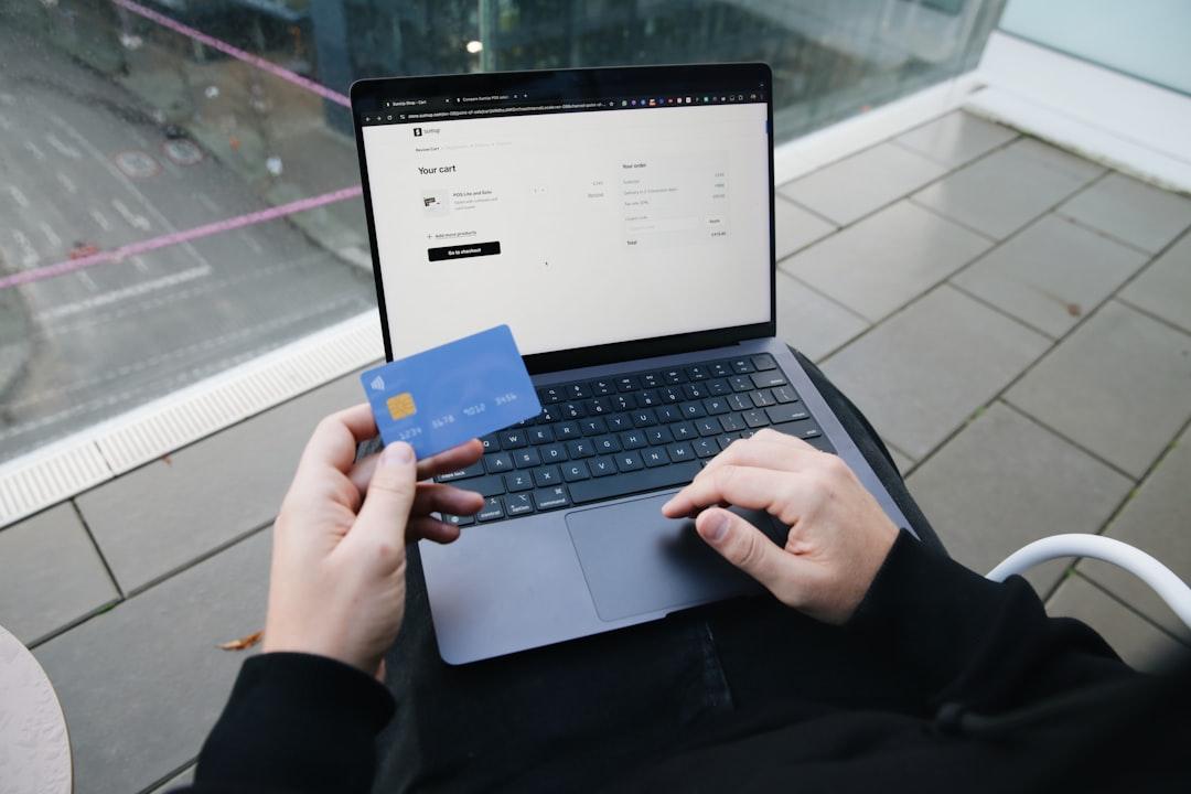 Shopifyアプリ導入で起きた障害の責任｜構築者とアプリ開発者の切り分け