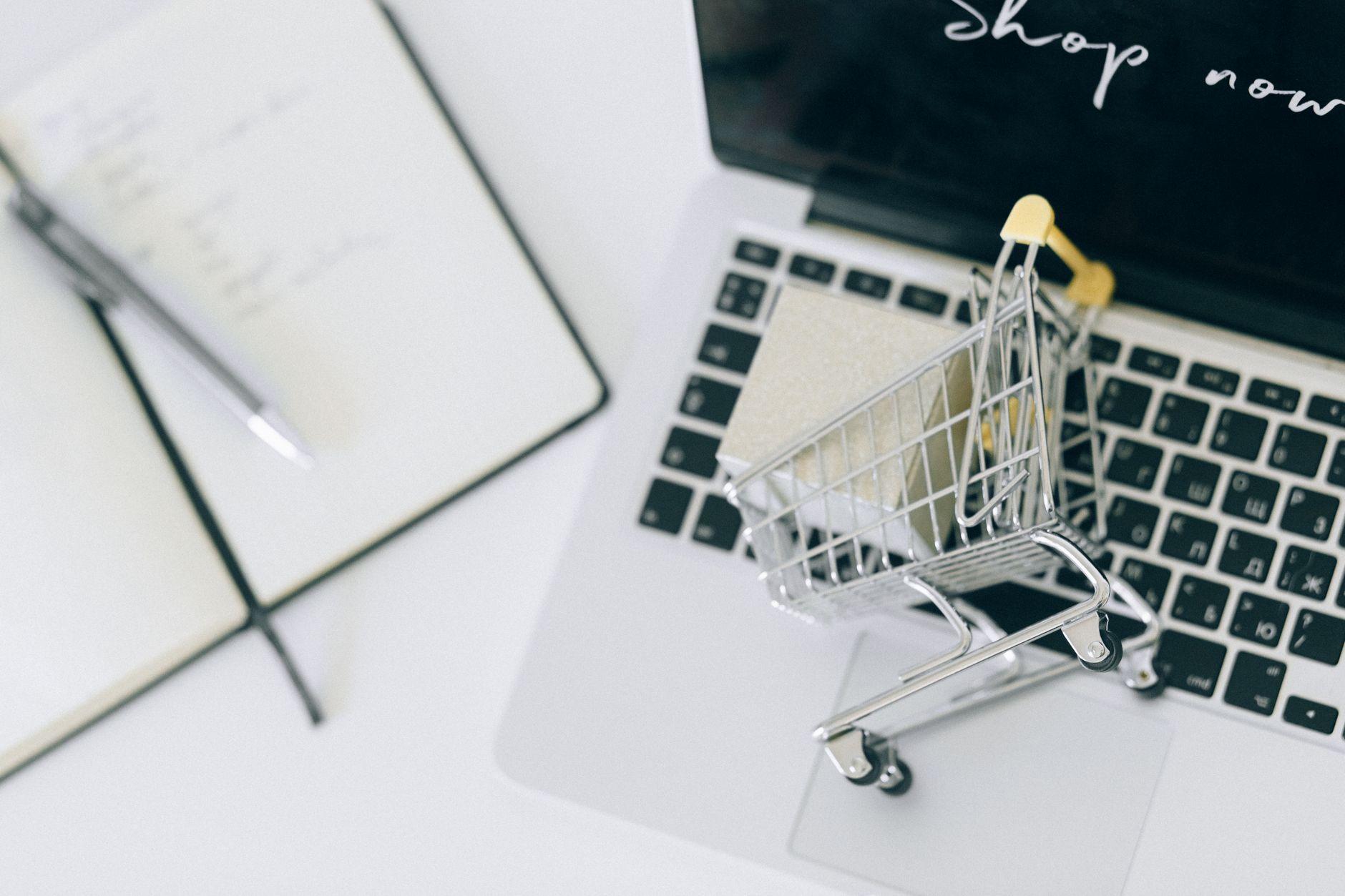Shopify構築代行 AI制作ツール おすすめ 収益化 2026｜Shopify構築代行のAIで収益を伸ばす紹介