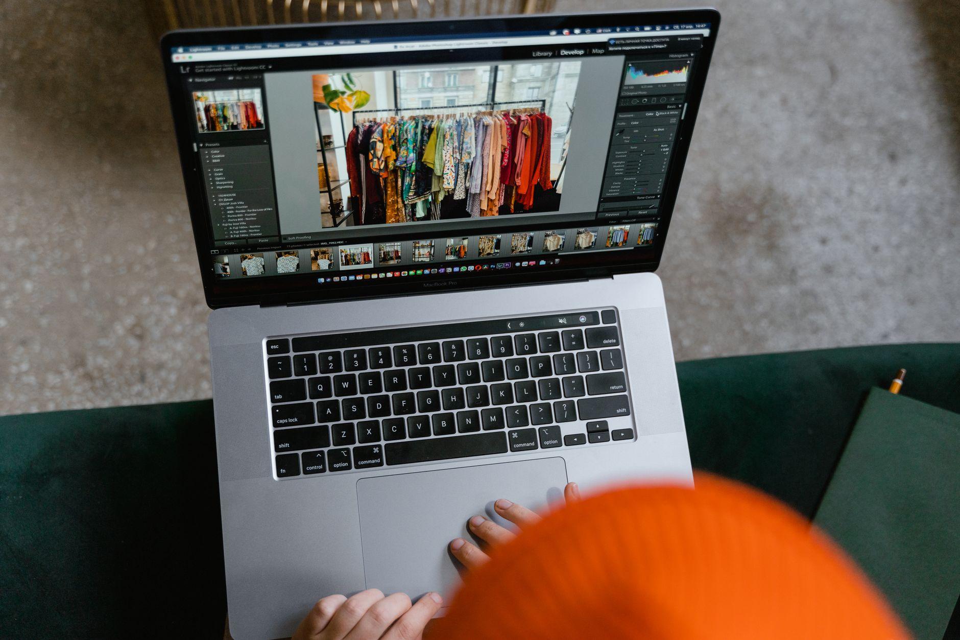 Shopify 商品登録 AI自動化 ツール 比較 2026｜CSV・説明文を一括生成するEC運用AIの選び方
