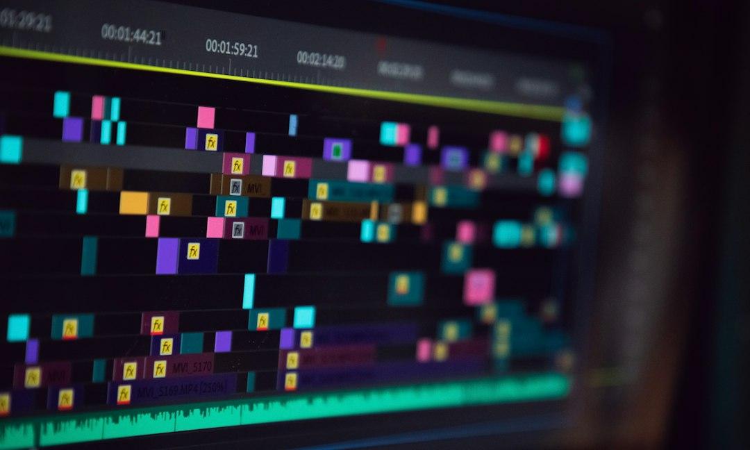 ショートステイのパートという働き方｜勤務時間の組み方と、任される範囲