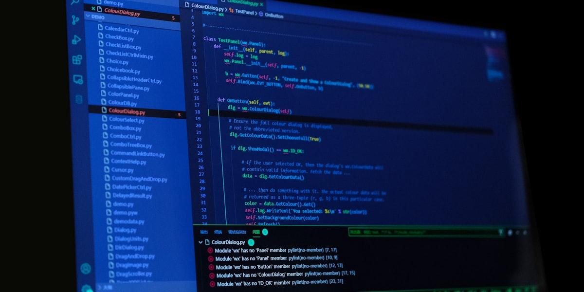 主婦の在宅ワークおすすめ12選|子育て中でもできる仕事と始め方【2026年版】