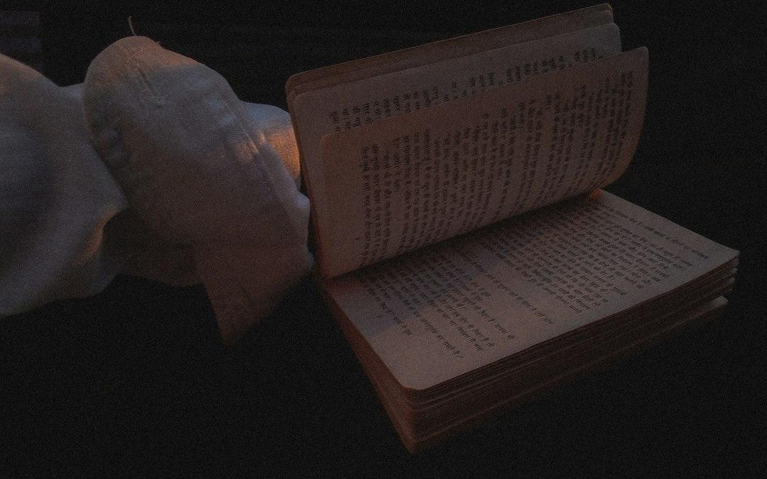手術室はきついと言われる理由｜負担が集まる場面と、続く人のやり方