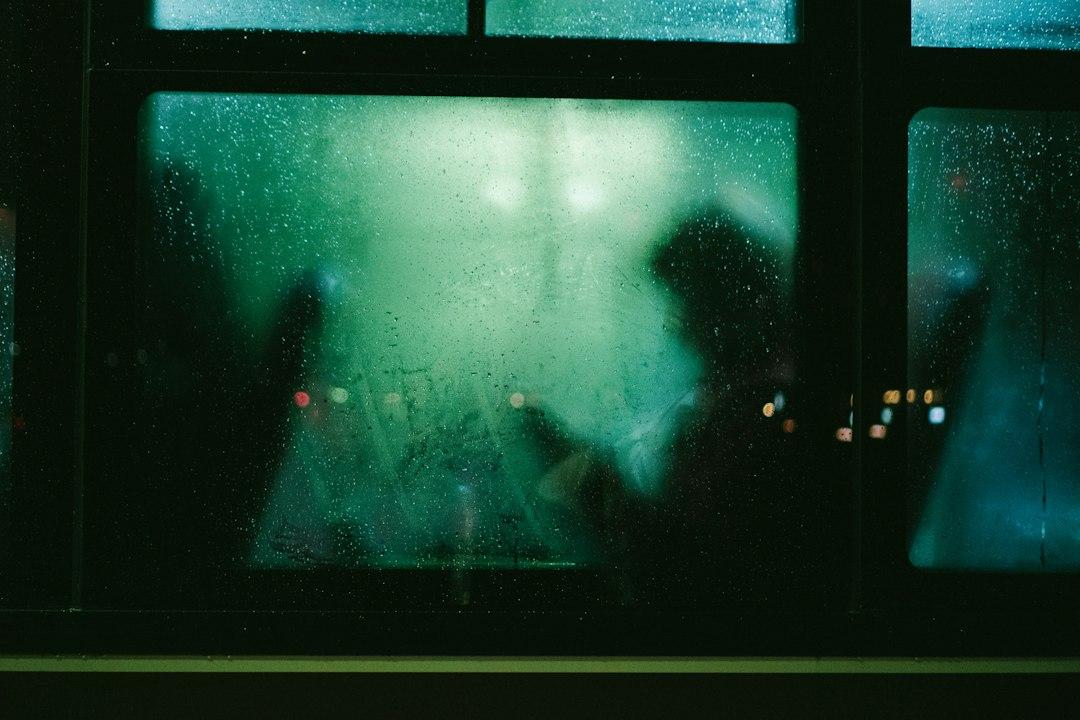 手術室に向いている人｜長く続く人に共通していること