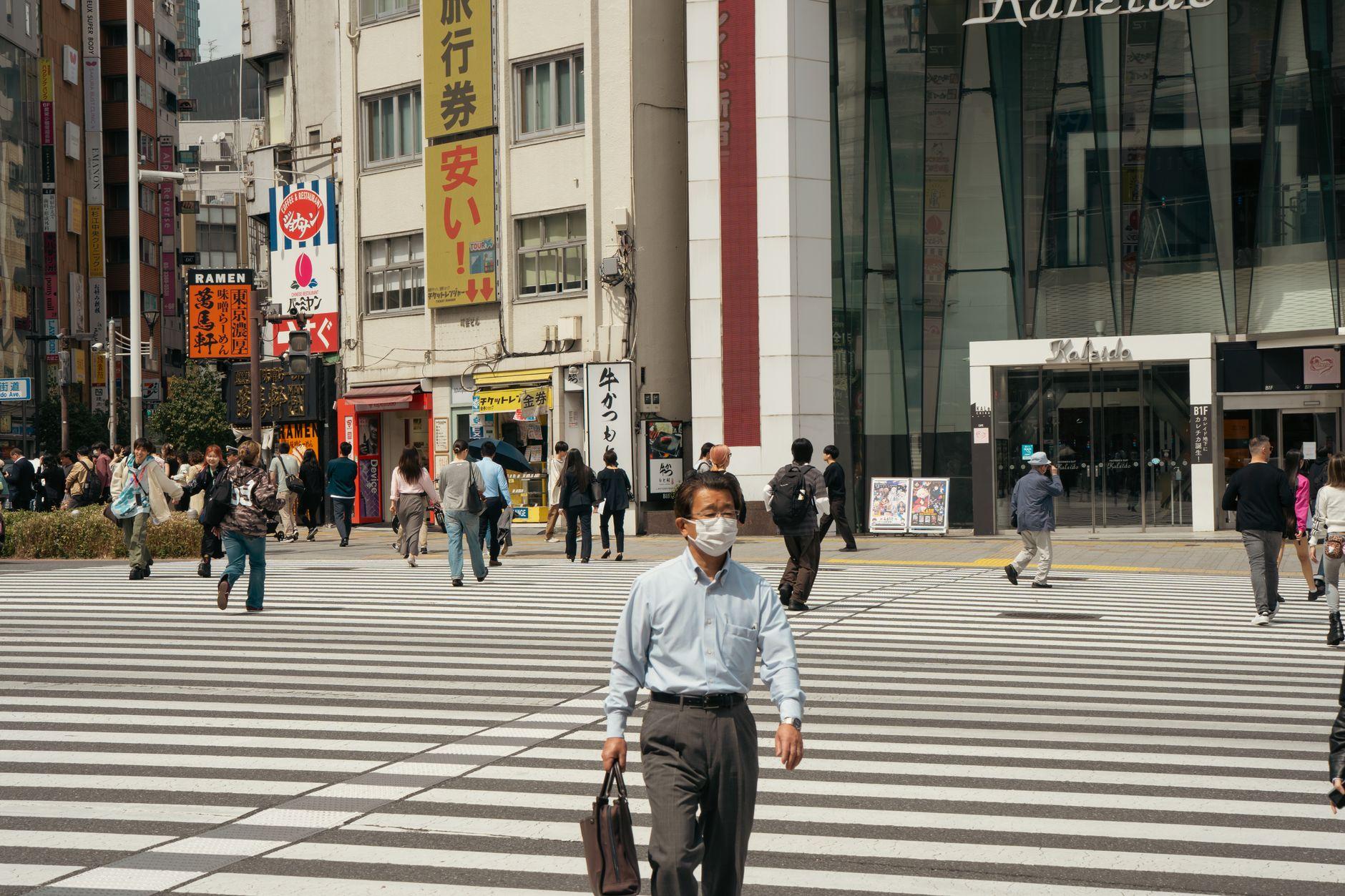 本業が激務の会社員向け在宅副業2026｜スキマ時間で稼げる仕事の選び方