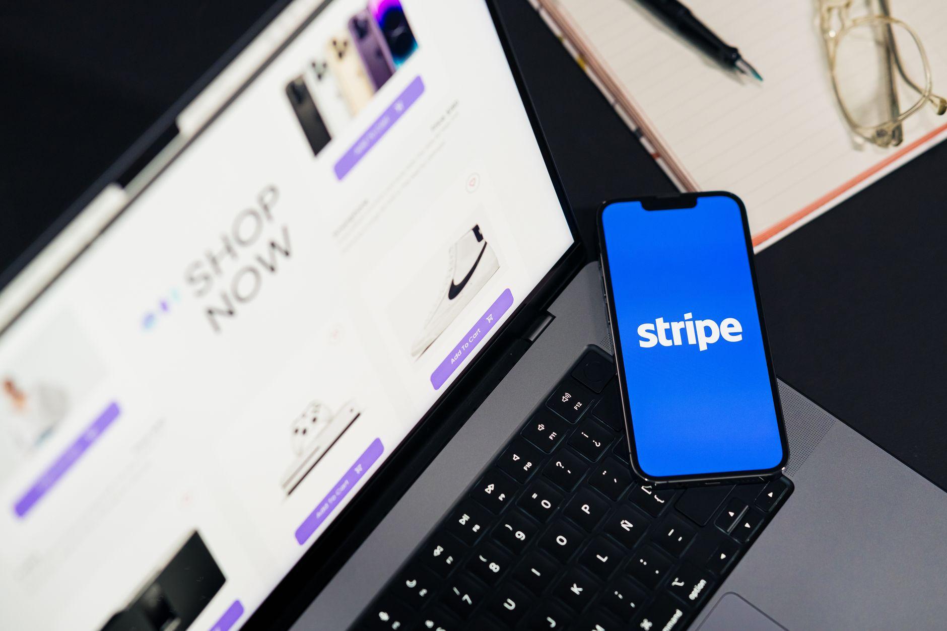 BASEでネットショップを副業で開く｜出品の準備と売れるまで