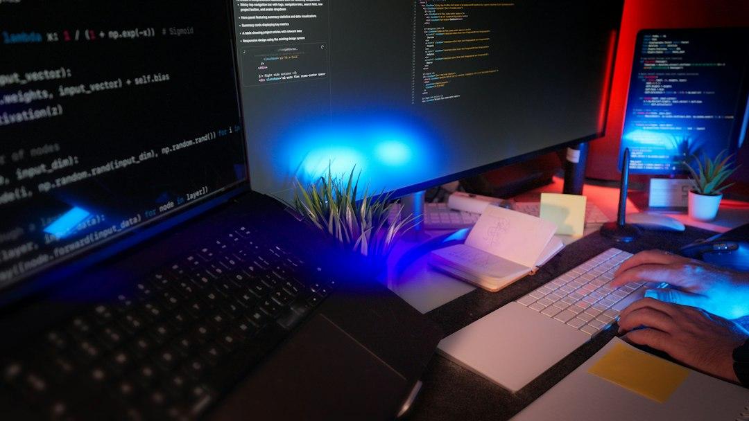 JavaScriptで副業を始める｜案件の種類と受注までの道筋