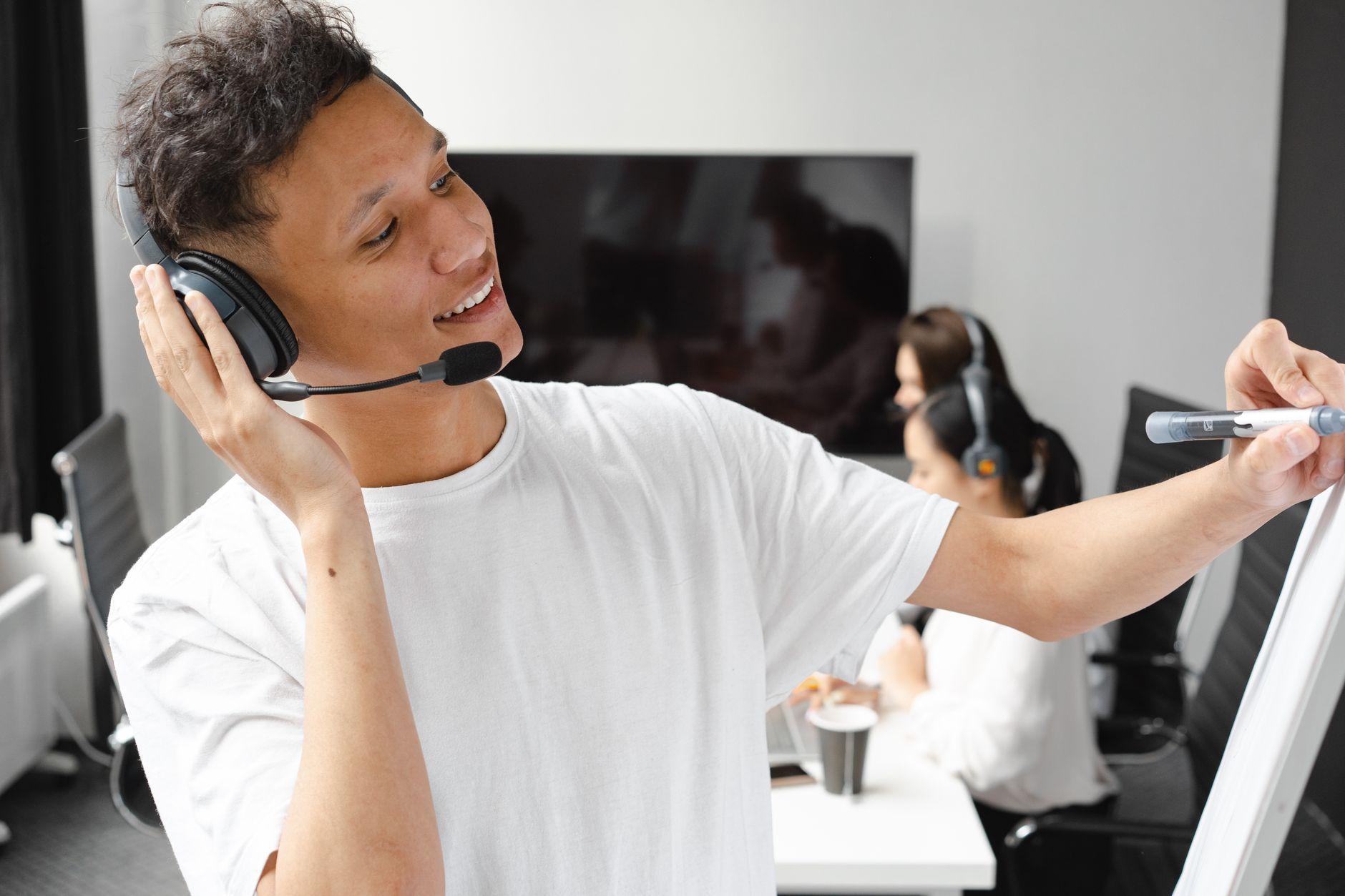 ネットでできる副業｜在宅で完結する仕事と始めるまでの順番