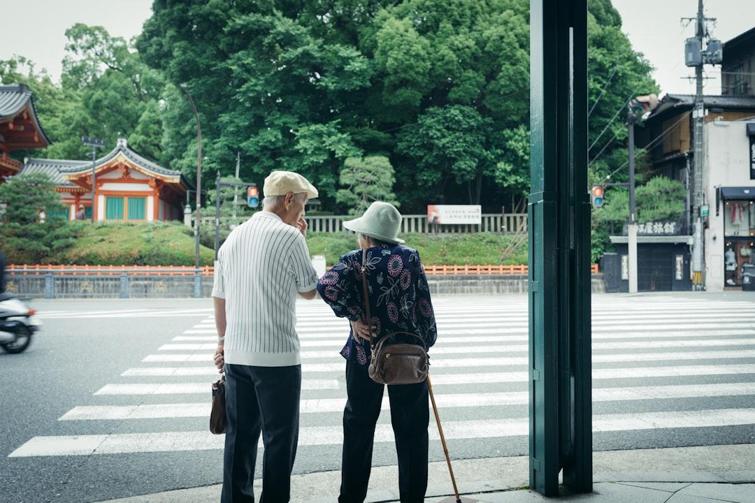 会社にバレない副業住民税申告書書き方！普通徴収を選ぶ際の3つの急所