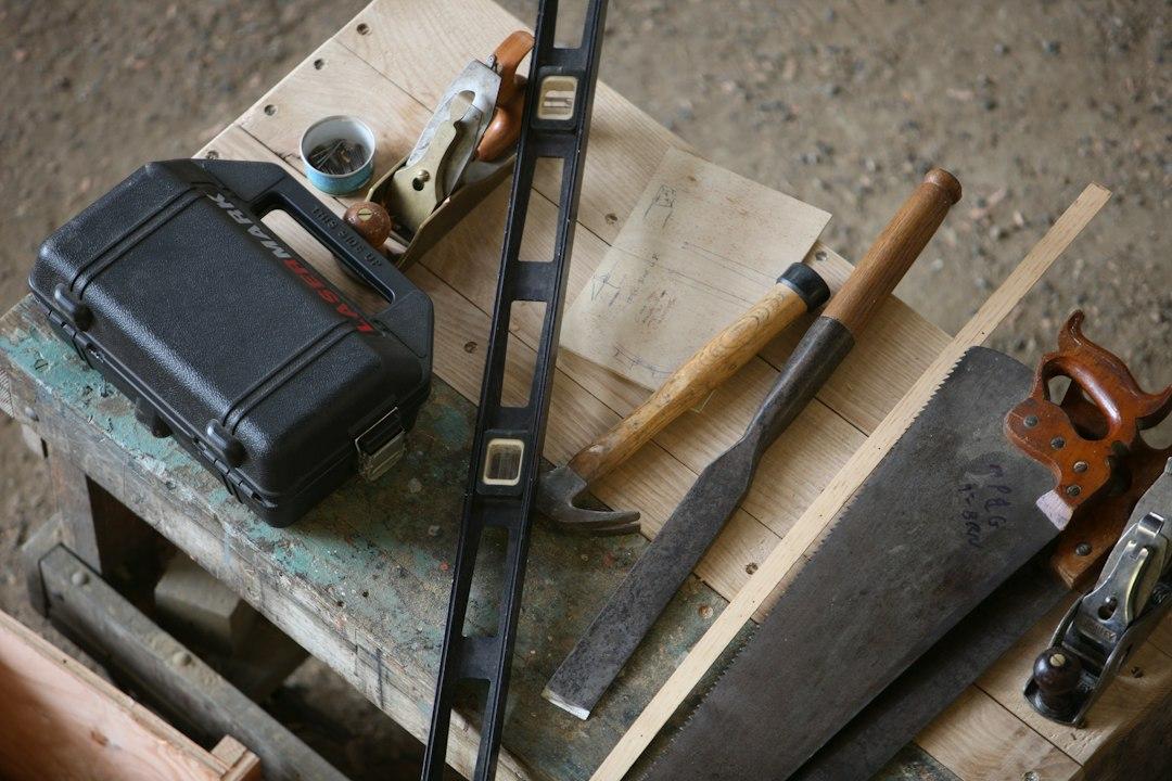アンケート回答を副業にする｜時間の使い方と続けるための工夫