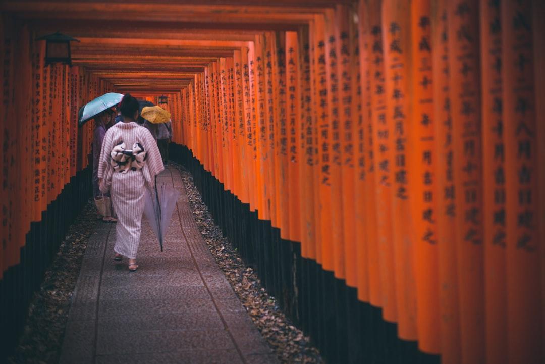 副業フリーランスの確定申告｜会社にバレない住民税の申告方法2026