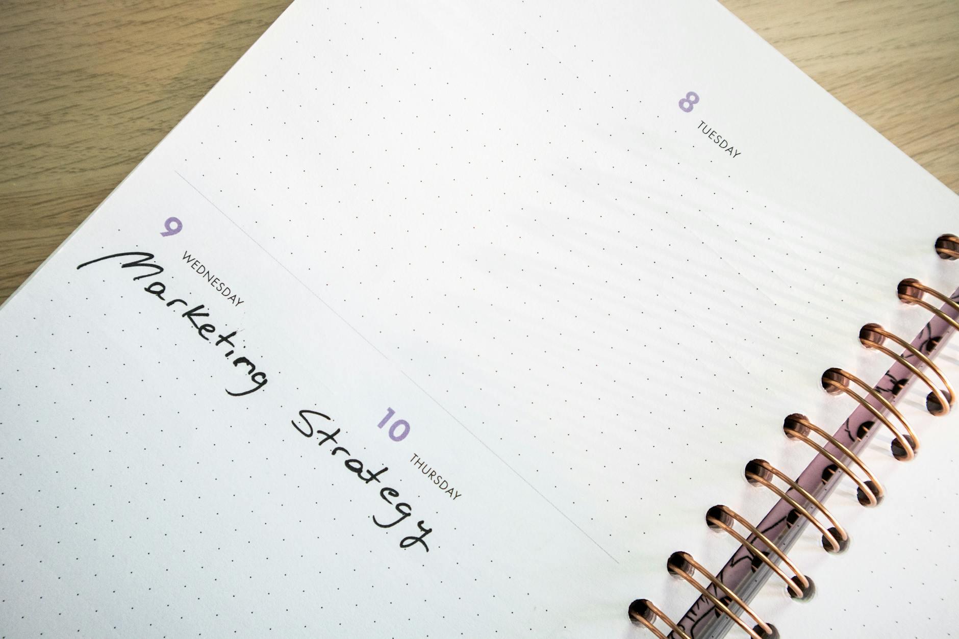 子供の急な熱でも安心！【シンママの仕事】在宅ワークで月15万稼いで経済的自立を果たす手順